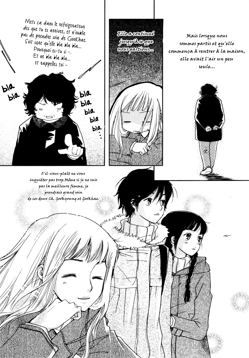 img Be my sweet darling 24